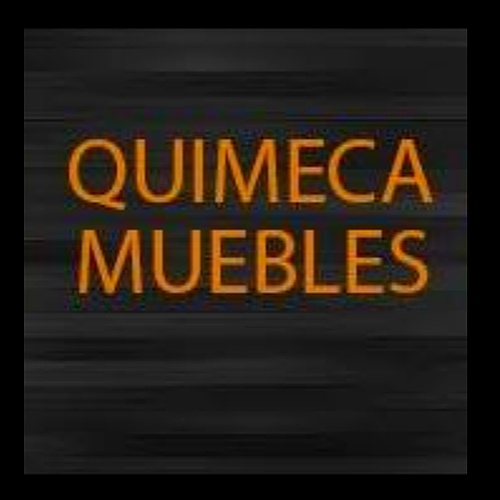 Quimeca Muebles