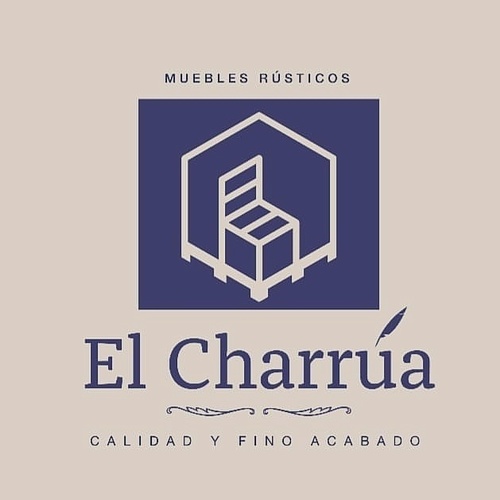 Muebles El Charrúa
