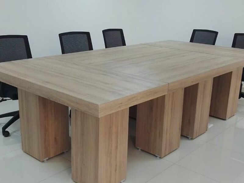 Mesa comedor Villazon
