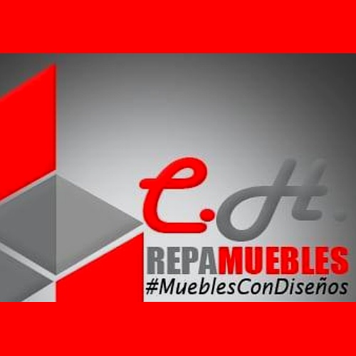 RepaMuebles CH