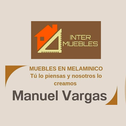 InterMuebles