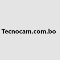 Tecnocam Bolivia