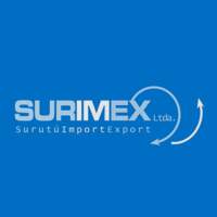 Surimex Ltda