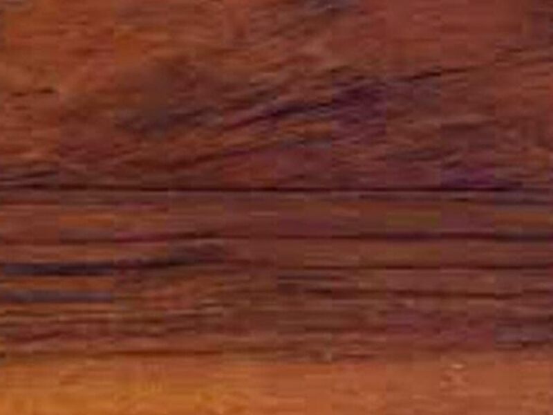 Madera Paquio Bolivia