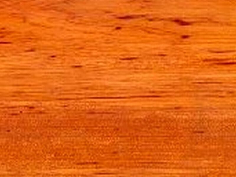 Madera Palomaria Bolivia