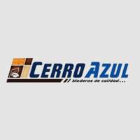 CERRO AZUL