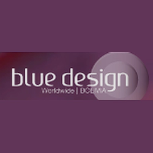 Agencia Blue Design Worldwide Bolivia
