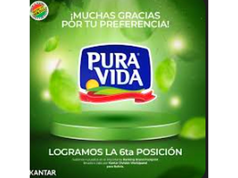 Servicio Agencia Publicitaria Sucre