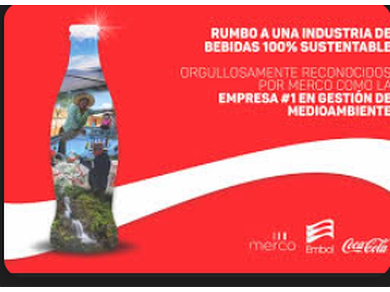Servicio Agencia Publicitaria Montero 
