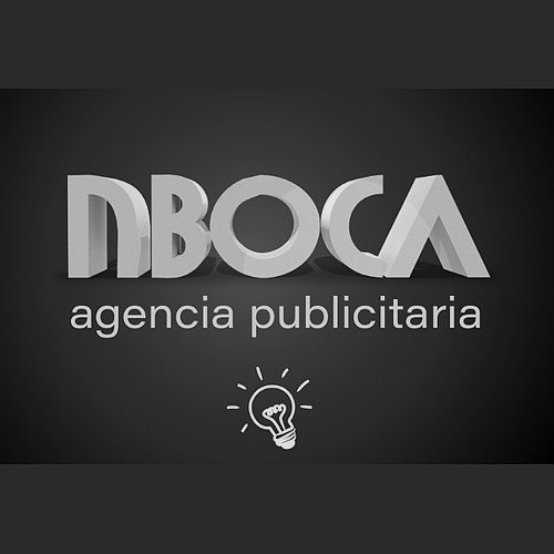 Nboca