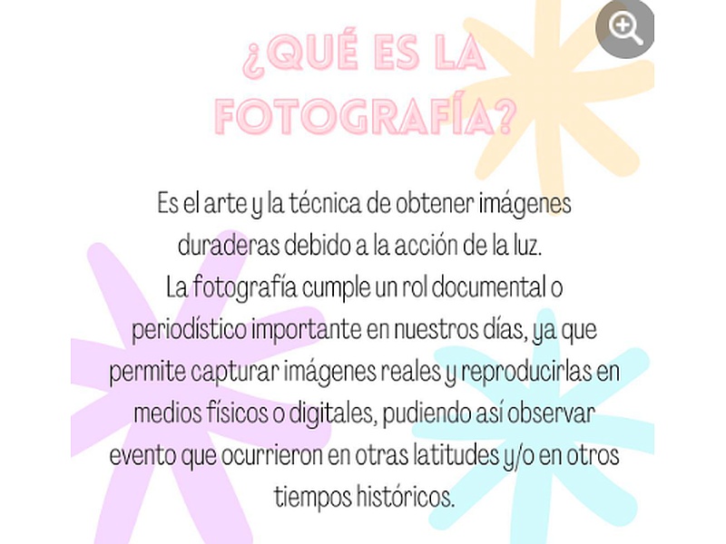 Fotos La Paz 