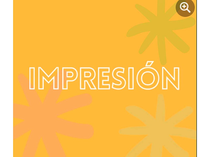 Impresiones La Paz