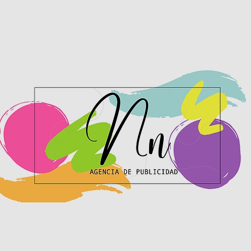 NN Publicidad