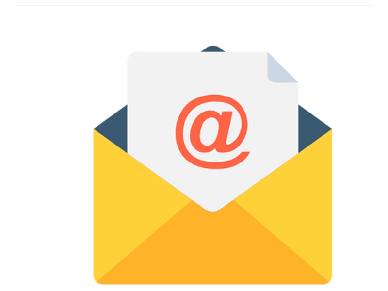 Email marketing Bolivia 