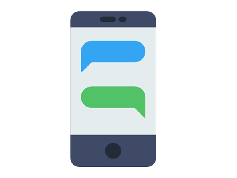SMS Marketin Bolivia 