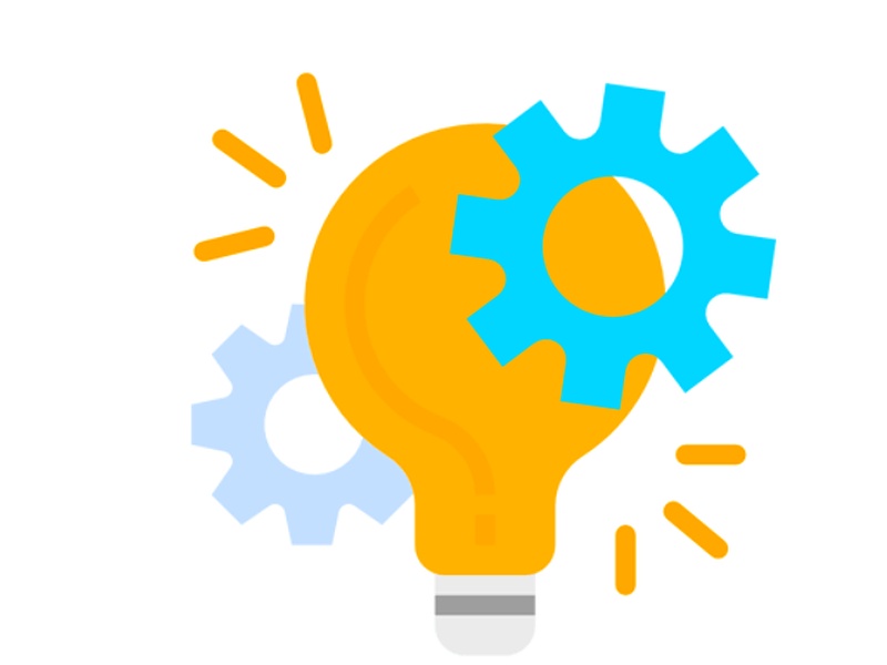 Soluciones informaticas La Paz 