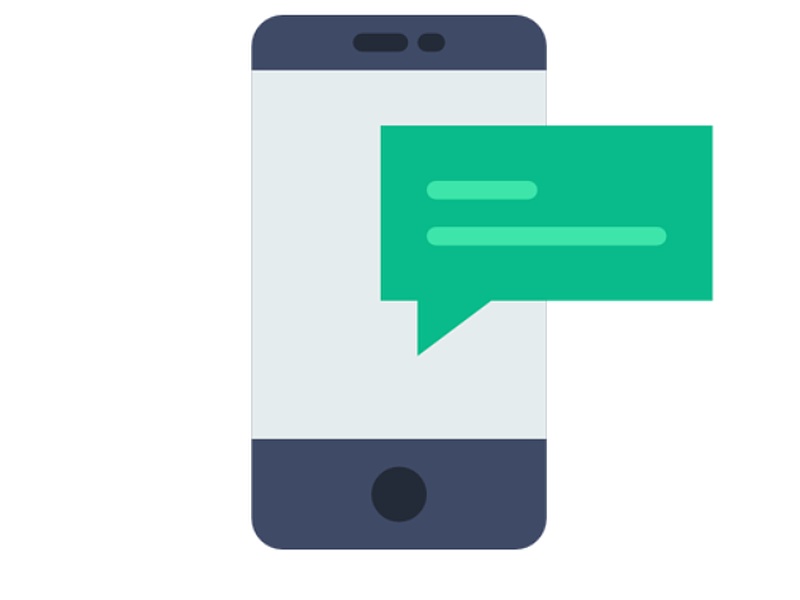 WhatsApp Marketing La Paz 