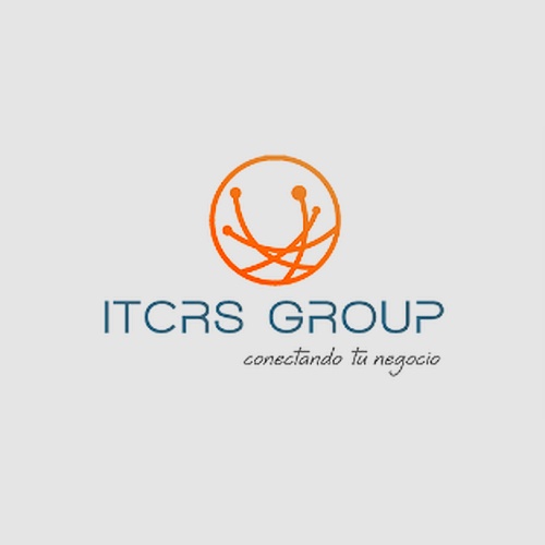 ITCRS GROUP