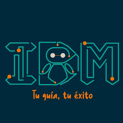 Inteligencia de Marketing Digital