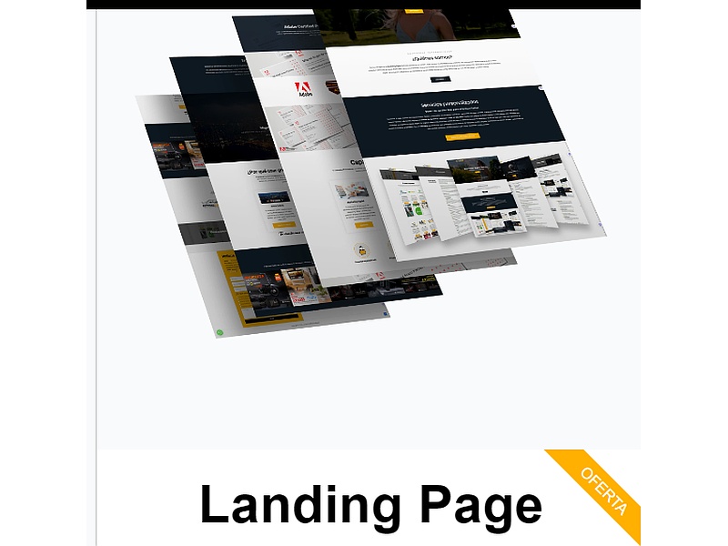 LANDING PAGE BOLIVIA 