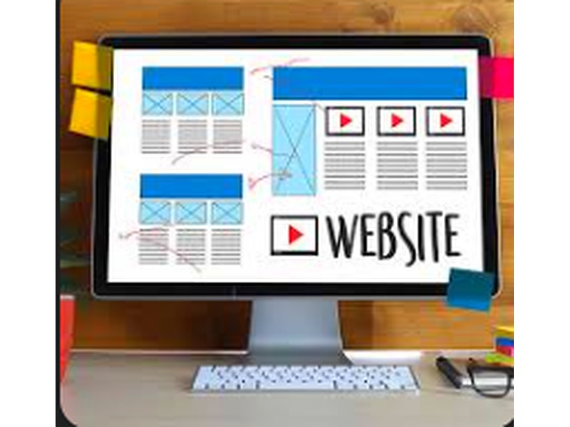 SITIOS WEB BOLIVIA 