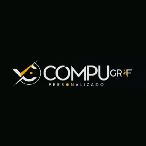 CompuGraf Personalizado