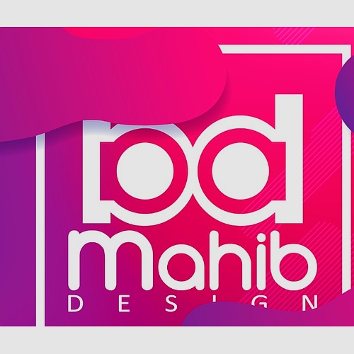 Mahibdesign