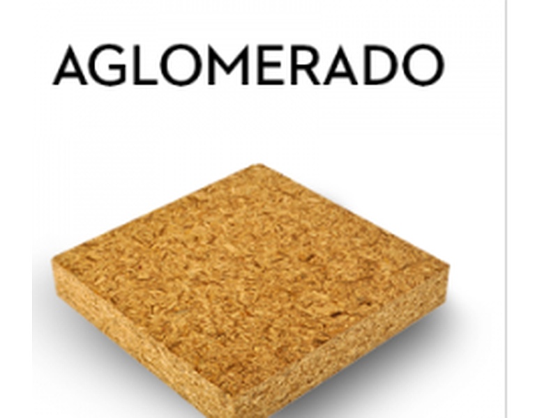 Aglomerado