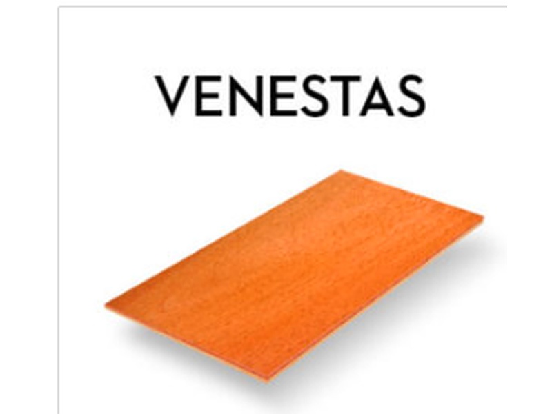 Venestas