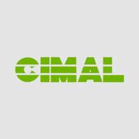 Construcciones Cimal Tarija