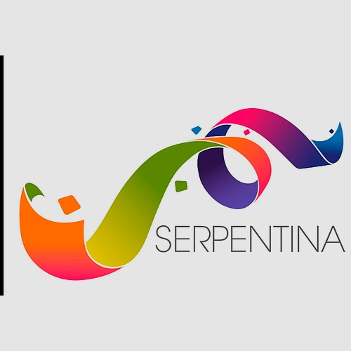 Serpentina