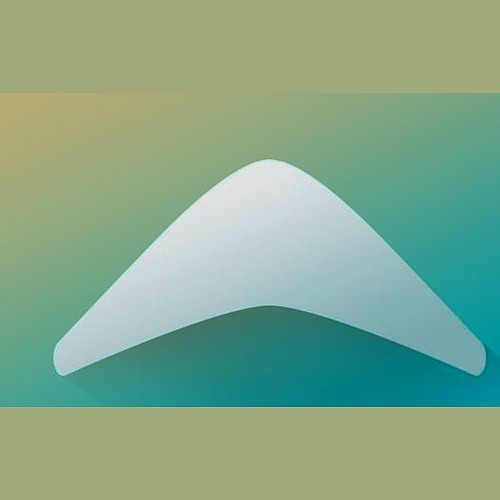Adtelier 3640