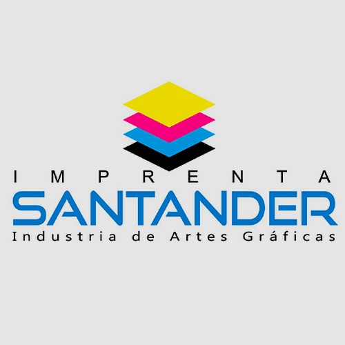 Imprenta Santander