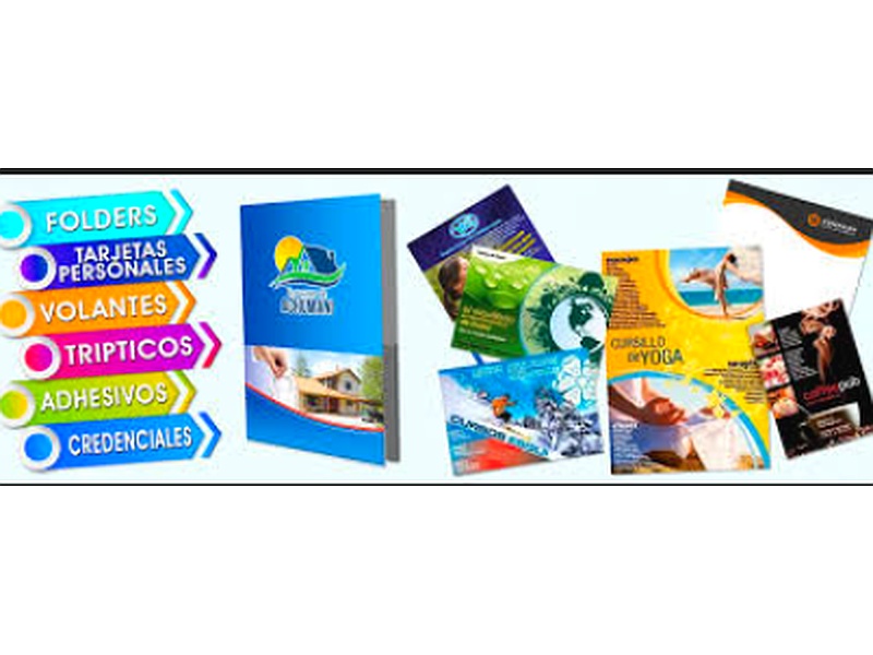Impresiones Bolivia 