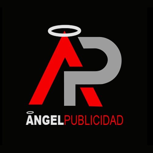 Angel Publicidad Cochabamba