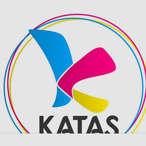 Katas