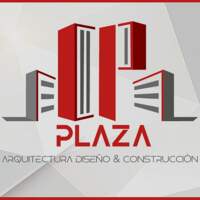 PLAZA  Bolivia