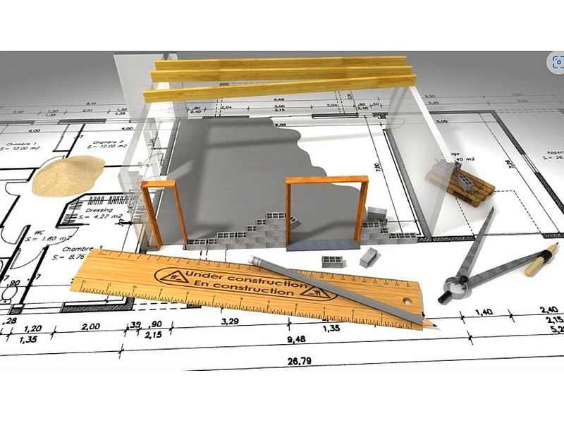Esquemas modulares Bolivia	