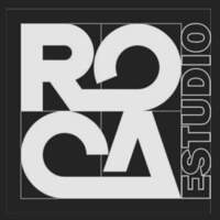 ROCA Estudio Bolivia