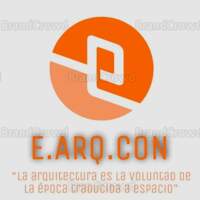 E.Arq.Con Bolivia