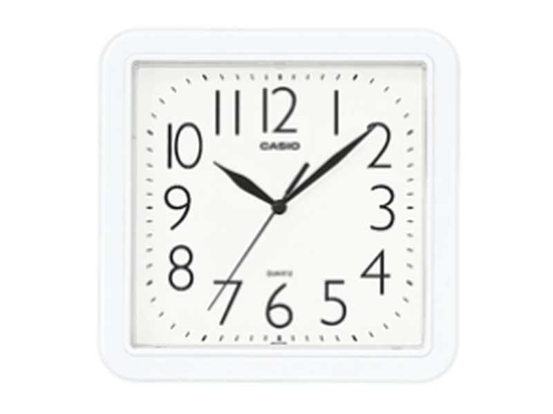 RELOJ CASIO IQ-02S BOLIVIA