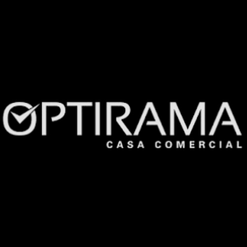 OPTIRAMA