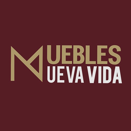 Muebles Nueva Vida
