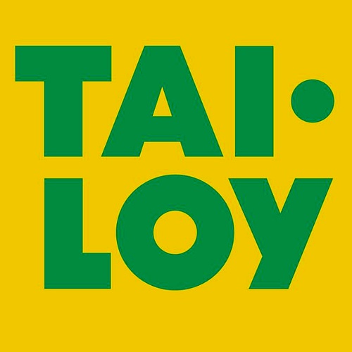 TAI LOY