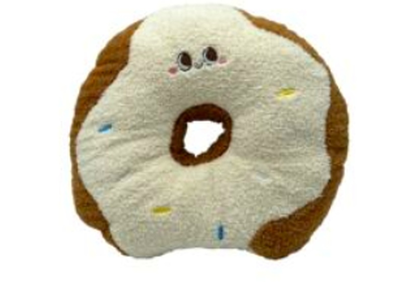 Juguete peluche Donut Bolivia
