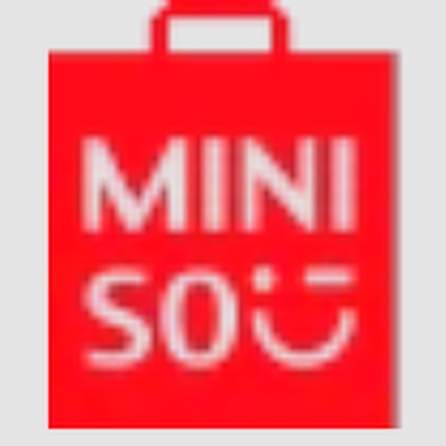MINISO