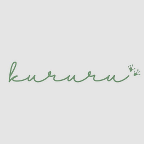 kururu