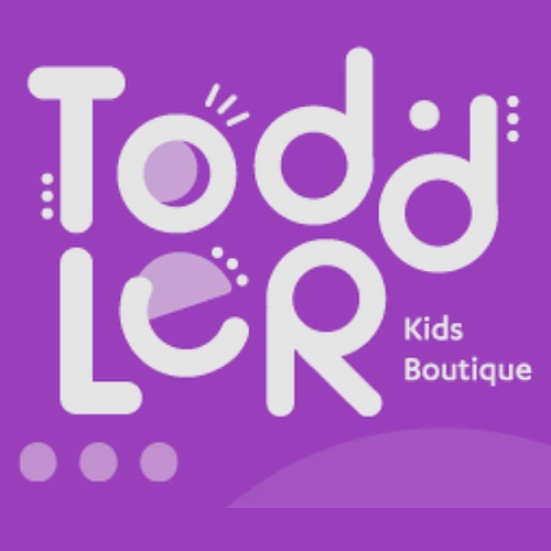 Toddler