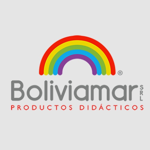 Boliviamar