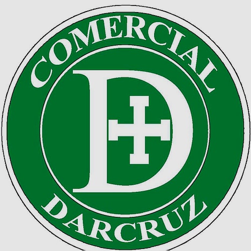 Darcruz 